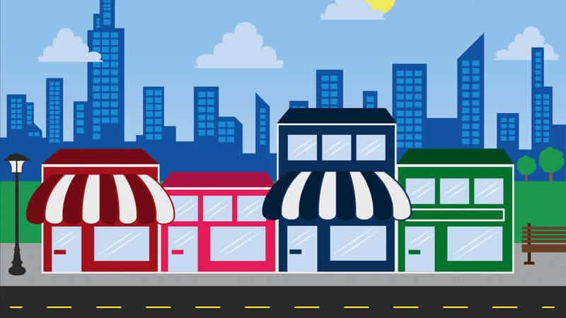 Why SEO Matters For Local Businesses!