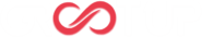 grootup-logo-dark