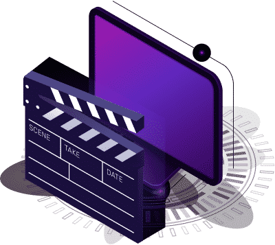 video-production
